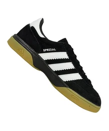 HB Spezial Indoor Hallenschuh