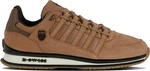 K-Swiss RINZLER GT Sneaker tabacco
