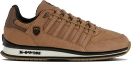 RINZLER GT Sneaker tabacco Sneaker