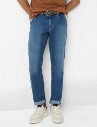 Brax 5-Pocket Jeans Style COOPER 