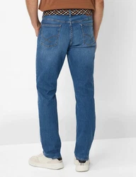 Brax 5-Pocket Jeans Style COOPER 