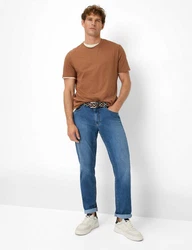 Brax 5-Pocket Jeans Style COOPER 