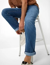 Brax 5-Pocket Jeans Style COOPER 