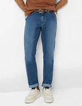 Brax 5-Pocket Jeans Style COOPER Brax 5-Pocket Jeans Style COOPER
