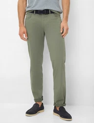 Brax 5-Pocket Hose Style CADIZ 