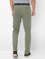 Brax 5-Pocket Hose Style CADIZ 