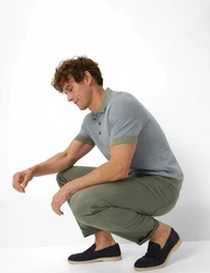 Brax 5-Pocket Hose Style CADIZ 