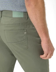 Brax 5-Pocket Hose Style CADIZ 