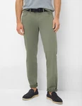 Brax 5-Pocket Hose Style CADIZ 
