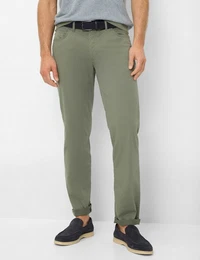 5-Pocket-Hose Style CADIZ