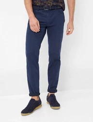 Brax 5-Pocket Hose Style CADIZ 