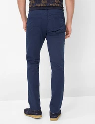 Brax 5-Pocket Hose Style CADIZ 