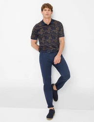 Brax 5-Pocket Hose Style CADIZ 