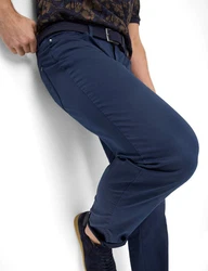 Brax 5-Pocket Hose Style CADIZ 