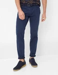 Brax 5-Pocket Hose Style CADIZ 