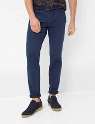 Brax 5-Pocket Hose Style CADIZ 