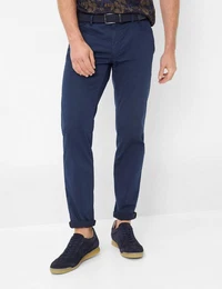 5-Pocket-Hose Style CADIZ