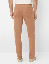 Brax 5-Pocket Hose Style CADIZ 