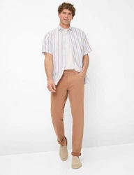 Brax 5-Pocket Hose Style CADIZ 