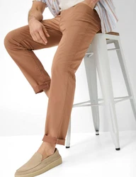 Brax 5-Pocket Hose Style CADIZ 