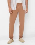 Brax 5-Pocket Hose Style CADIZ 