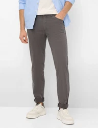 Brax 5-Pocket Hose Style CADIZ 