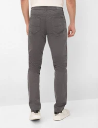 Brax 5-Pocket Hose Style CADIZ 