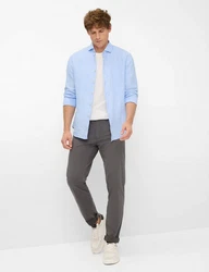 Brax 5-Pocket Hose Style CADIZ 