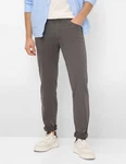 Brax 5-Pocket Hose Style CADIZ 