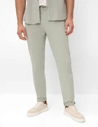 Brax 5-Pocket Hose Style CADIZ 