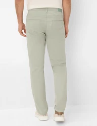 Brax 5-Pocket Hose Style CADIZ 