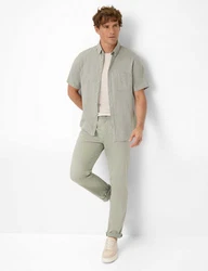 Brax 5-Pocket Hose Style CADIZ 
