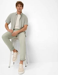 Brax 5-Pocket Hose Style CADIZ 