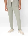 Brax 5-Pocket Hose Style CADIZ 