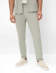 Brax 5-Pocket Hose Style CADIZ 