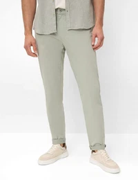 5-Pocket-Hose Style CADIZ