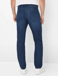 Brax 5-Pocket Jeans Style CADIZ 