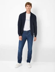 Brax 5-Pocket Jeans Style CADIZ 