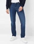 Brax 5-Pocket Jeans Style CADIZ Brax 5-Pocket Jeans Style CADIZ