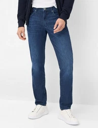 Brax 5-Pocket Jeans Style CADIZ 