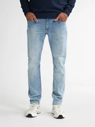 Slim-fit-Jeans Slim Fit Jeans Seaham