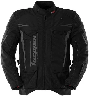 Furygan Motorradjacke Montroc 3In1+ Furygan Motorradjacke Montroc 3In1+