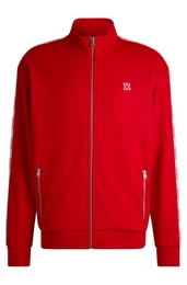 Funktionsjacke