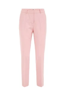 WE Fashion Anzughose Rosa WE Fashion Anzughose Rosa