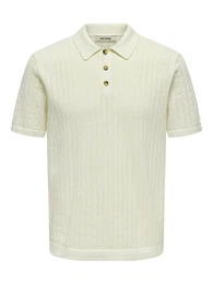 Poloshirt