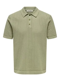Poloshirt