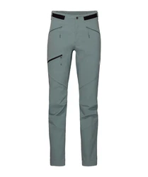 Mammut Taiss SO Pants 