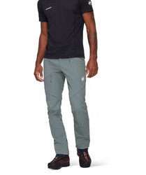 Mammut Taiss SO Pants 