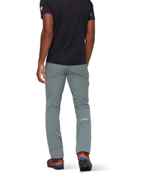 Mammut Taiss SO Pants 