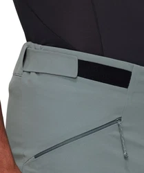 Mammut Taiss SO Pants 
